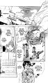 Absolute Boyfriend_v05_c28_02
